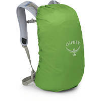 Туристичний рюкзак Osprey Hikelite 18 tan concrete (009.3601)
