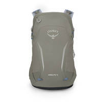 Туристичний рюкзак Osprey Hikelite 18 tan concrete (009.3601)