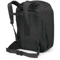 Сумка-рюкзак Osprey Sojourn Porter 46 black (009.3491)