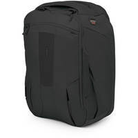 Сумка-рюкзак Osprey Sojourn Porter 46 black (009.3491)