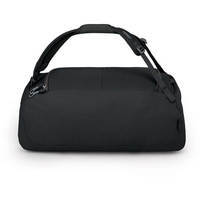 Сумка-рюкзак Osprey Daylite Duffel 45 black (009.3789)