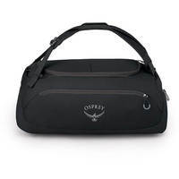 Сумка-рюкзак Osprey Daylite Duffel 45 black (009.3789)