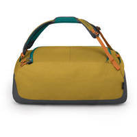 Сумка-рюкзак Osprey Daylite Duffel 45 tumbleweed yellow/tunnel vision (009.3790)