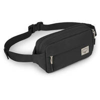 Поясная сумка Osprey Arcane Waist 1л black (009.001.0205)