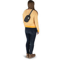 Поясная сумка Osprey Arcane Waist 1л black (009.001.0205)