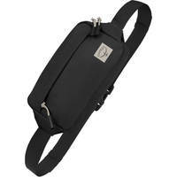 Поясная сумка Osprey Arcane Waist 1л black (009.001.0205)