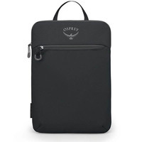 Сумка для ноутбука Osprey Daylite Laptop Sleeve 14