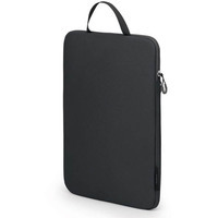 Сумка для ноутбука Osprey Daylite Laptop Sleeve 14