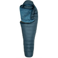 Спальный мешок Exped Trekkinglite 0° M Left (018.0567)