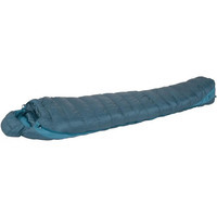 Спальный мешок Exped Trekkinglite -10 M Left (018.0785)