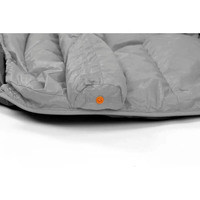 Спальный мешок Exped Trekkinglite -10 M Left (018.0785)