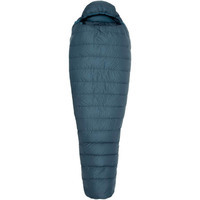 Спальный мешок Exped Trekkinglite -10 L Right (018.0784)