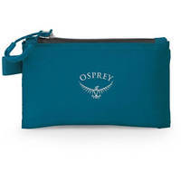 Кошелек Osprey Ultralight Wallet waterfront blue (009.3230)