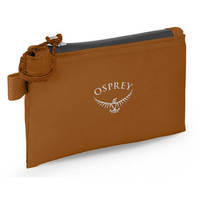Кошелек Osprey Ultralight Wallet toffee orange (009.3229)