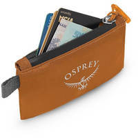 Кошелек Osprey Ultralight Wallet toffee orange (009.3229)