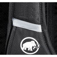 Туристический рюкзак Mammut Trion 35 hot red-marine (7619876086556)