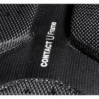 Туристический рюкзак Mammut Trion 35 hot red-marine (7619876086556)