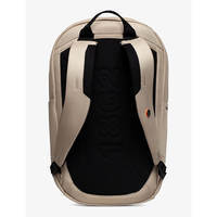 Городской рюкзак Mammut Xeron 25 safari (7619876169433)