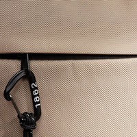 Городской рюкзак Mammut Xeron 25 safari (7619876169433)