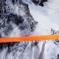 Городской рюкзак Mammut Xeron 25 safari (7619876169433)