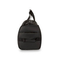 Дорожная сумка Heys Puffer 41л Black (930925)