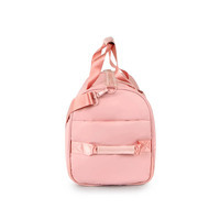 Дорожная сумка Heys Puffer 41л Rose (930926)