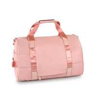 Дорожная сумка Heys Puffer 41л Rose (930926)