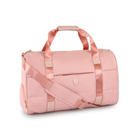 Дорожная сумка Heys Puffer 41л Rose (930926)