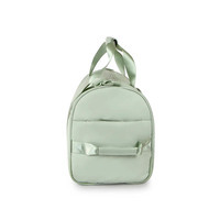 Дорожная сумка Heys Puffer 41л Sage Green (930927)