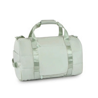 Дорожная сумка Heys Puffer 41л Sage Green (930927)