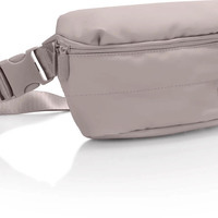 Поясная сумка Heys Puffer Mini Waist Bag Atmosphere (930928)