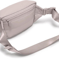 Поясная сумка Heys Puffer Mini Waist Bag Atmosphere (930928)