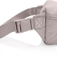 Поясная сумка Heys Puffer Mini Waist Bag Atmosphere (930928)