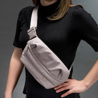 Поясная сумка Heys Puffer Mini Waist Bag Atmosphere (930928)