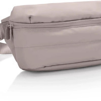 Поясная сумка Heys Puffer Waist Bag Atmosphere (930932)