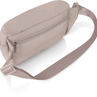 Поясная сумка Heys Puffer Waist Bag Atmosphere (930932)