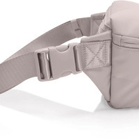 Поясная сумка Heys Puffer Waist Bag Atmosphere (930932)