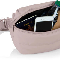 Поясная сумка Heys Puffer Waist Bag Atmosphere (930932)