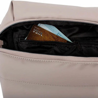 Поясная сумка Heys Puffer Waist Bag Atmosphere (930932)