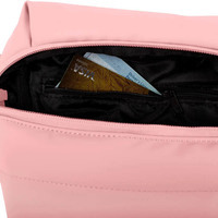 Поясная сумка Heys Puffer Waist Bag Rose (930934)