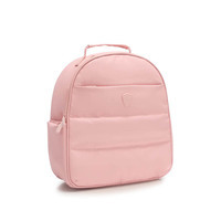 Городской рюкзак Heys Puffer 11л Rose (930922)