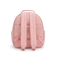 Городской рюкзак Heys Puffer 11л Rose (930922)