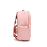 Городской рюкзак Heys Puffer 11л Rose (930922)