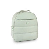 Городской рюкзак Heys Puffer 11л Sage Green (930923)