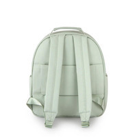 Городской рюкзак Heys Puffer 11л Sage Green (930923)