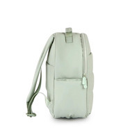 Городской рюкзак Heys Puffer 11л Sage Green (930923)
