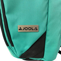 Городской рюкзак Joola Vision II 26л Teal (930937)