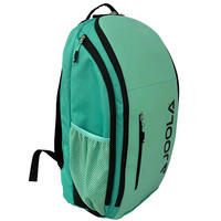 Городской рюкзак Joola Vision II 26л Teal (930937)