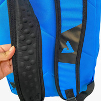 Городской рюкзак Joola Vision II 26л Blue (930944)