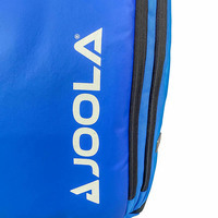 Городской рюкзак Joola Vision II 26л Blue (930944)